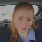 Bonjour, je peux enseigner les mathématiques d'un niveau première